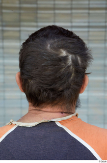 Street  728 hair head 0003.jpg